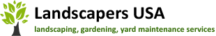 Cassatt Landscapers